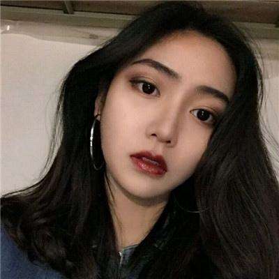 海产大王2中文版