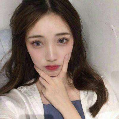 派大星的小火车