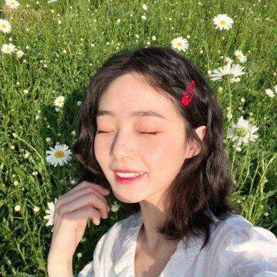 疯狂消防车无敌版